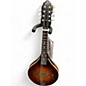 Used Kentucky KM-140 2 Color Sunburst Mandolin thumbnail