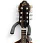 Used Kentucky KM-140 2 Color Sunburst Mandolin