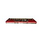 Used Nord Electro 6D SW73 Semi-Weighted 73-Key Digital Piano Synthesizer