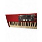 Used Nord Electro 6D SW73 Semi-Weighted 73-Key Digital Piano Synthesizer