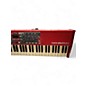 Used Nord Electro 6D SW73 Semi-Weighted 73-Key Digital Piano Synthesizer