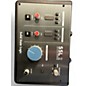 Used Solid State Logic SSL2 Audio Interface thumbnail