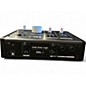 Used Solid State Logic SSL2 Audio Interface