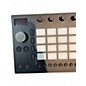 Used Ableton Move MIDI Controller