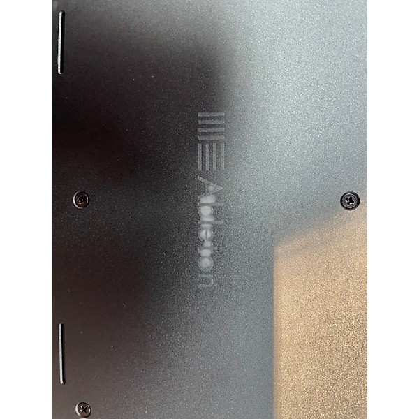 Used Ableton Move MIDI Controller