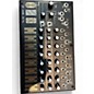 Used Make Noise 0 Control Synthesizer thumbnail