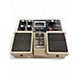 Used BOSS DD20 Giga Delay Effect Pedal