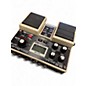 Used BOSS DD20 Giga Delay Effect Pedal