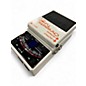 Used BOSS TU3 Chromatic Tuner Pedal