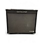 Used Line 6 Catalyst CX 100 1x12 100W Guitar Combo Amp thumbnail