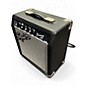 Used Fender Frontman 10G 10W Guitar Combo Amp