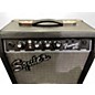 Used Fender Frontman 10G 10W Guitar Combo Amp