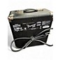 Used Fender Frontman 10G 10W Guitar Combo Amp