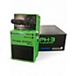 Used BOSS PH3 Phase Shifter Effect Pedal thumbnail