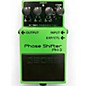 Used BOSS PH3 Phase Shifter Effect Pedal