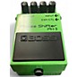 Used BOSS PH3 Phase Shifter Effect Pedal
