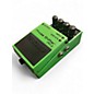 Used BOSS PH3 Phase Shifter Effect Pedal
