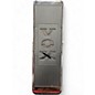 Used VOX V847 Reissue Wah Effect Pedal