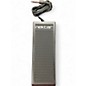 Used Nektar NXP Pedal thumbnail