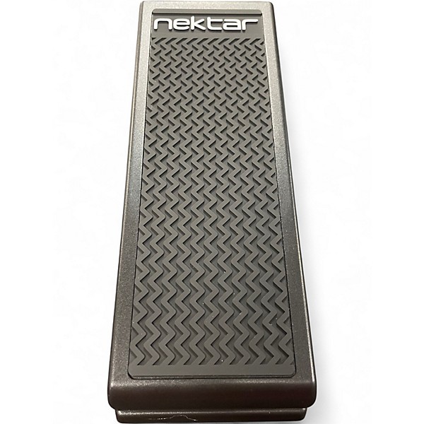 Used Nektar NXP Pedal