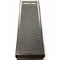 Used Nektar NXP Pedal