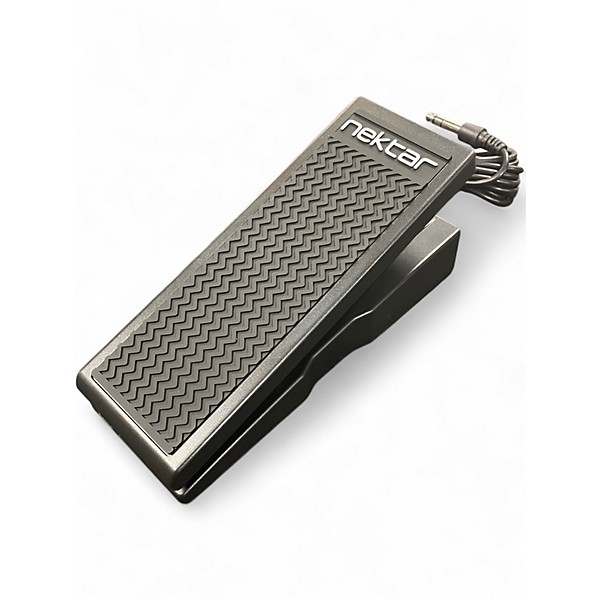 Used Nektar NXP Pedal