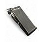 Used Nektar NXP Pedal
