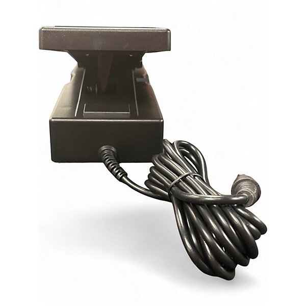 Used Nektar NXP Pedal