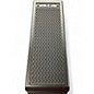 Used Nektar NXP Pedal