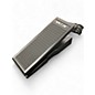 Used Nektar NXP Pedal