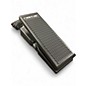Used Nektar NXP Pedal