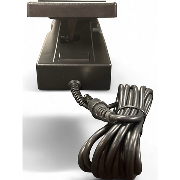 Used Nektar NXP Pedal