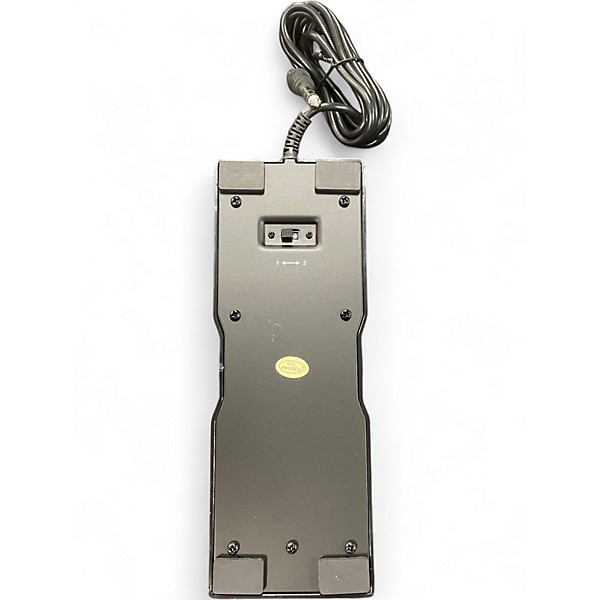 Used Nektar NXP Pedal
