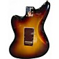 Used G&L CLF DOHENY 2 Color Sunburst Solid Body Electric Guitar