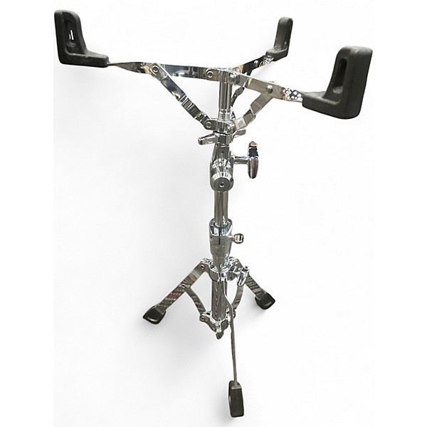 Used Pearl 930S Single Braced Snare Stand