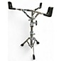 Used Pearl 930S Single Braced Snare Stand thumbnail