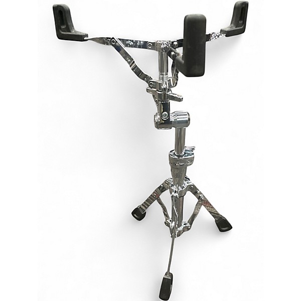 Used Pearl 930S Single Braced Snare Stand