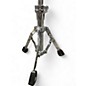Used Pearl 930S Single Braced Snare Stand