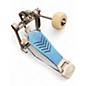 Used Yamaha FP7210 Single Chain Single Bass Drum Pedal thumbnail