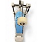 Used Yamaha FP7210 Single Chain Single Bass Drum Pedal