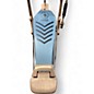 Used Yamaha FP7210 Single Chain Single Bass Drum Pedal