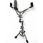 Used Pearl 930S Single Braced Snare Stand thumbnail