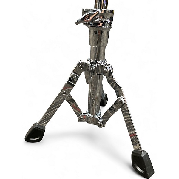 Used Pearl 930S Single Braced Snare Stand