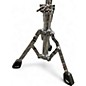 Used Pearl 930S Single Braced Snare Stand