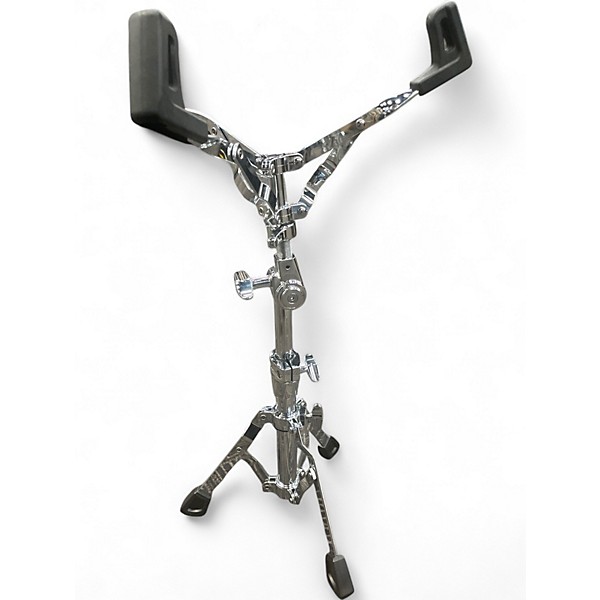 Used Pearl 930S Single Braced Snare Stand