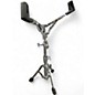 Used Pearl 930S Single Braced Snare Stand