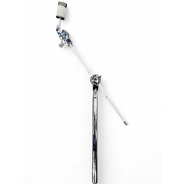 Used Pearl CH930 Boom Arm Cymbal Stand