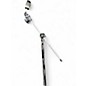 Used Pearl CH930 Boom Arm Cymbal Stand thumbnail