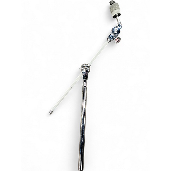 Used Pearl CH930 Boom Arm Cymbal Stand