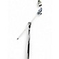 Used Pearl CH930 Boom Arm Cymbal Stand